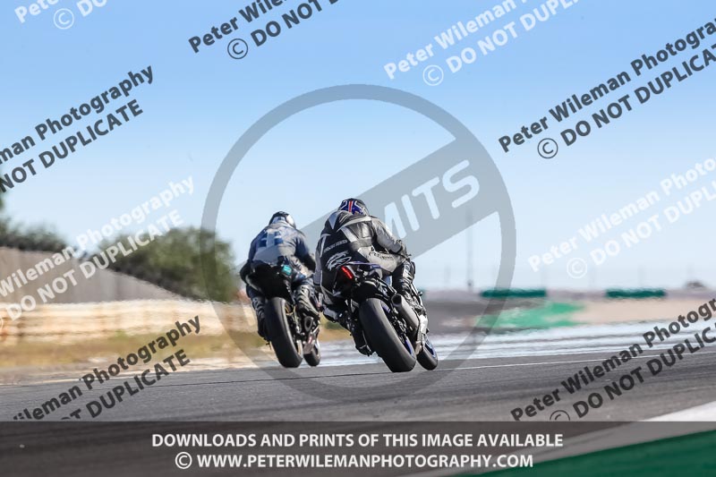 motorbikes;no limits;october 2019;peter wileman photography;portimao;portugal;trackday digital images